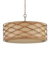 Images Shw9000-1209_5.jpg